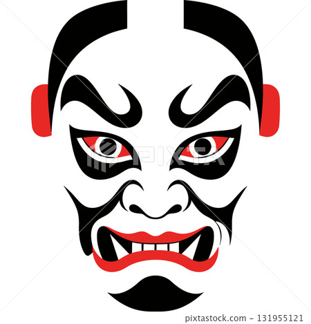 Faces of Mystery Faces of Mystery 131955121