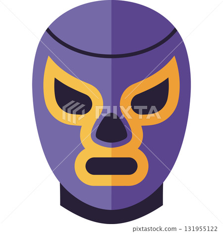 Faces of Mystery Faces of Mystery 131955122