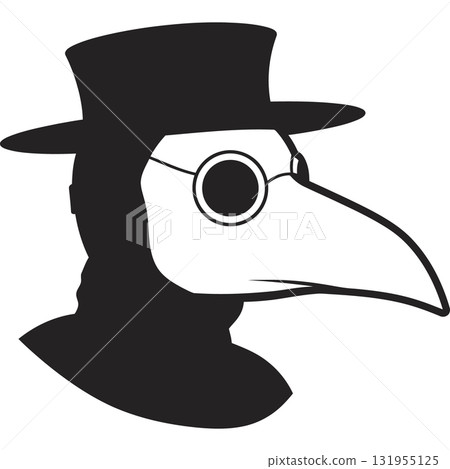 Faces of Mystery Faces of Mystery 131955125