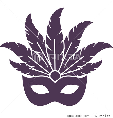 Faces of Mystery 131955136