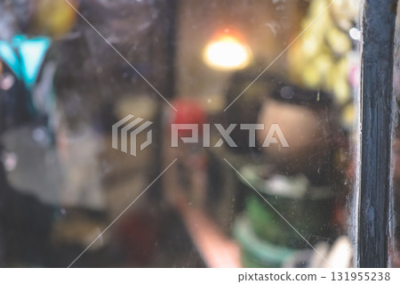 Sept 27 2025 Cozy Rustic Kitchen Workshop With Vintage Pots 131955238