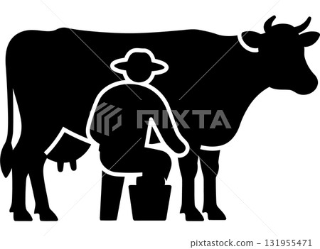 Green Harvest 131955471