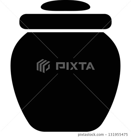 Green Harvest 131955475