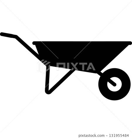 Green Harvest Green Harvest 131955484