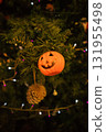 Fun and cute Halloween ghost pumpkins for October Fun and cute Halloween ghost pumpkins for October 131955498