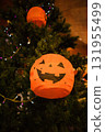 Fun and cute Halloween ghost pumpkins for October Fun and cute Halloween ghost pumpkins for October 131955499