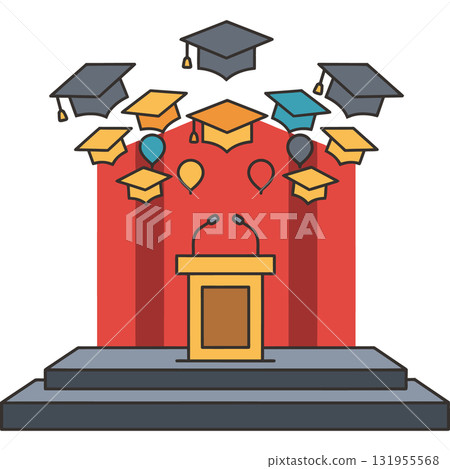 Bright Minds 131955568