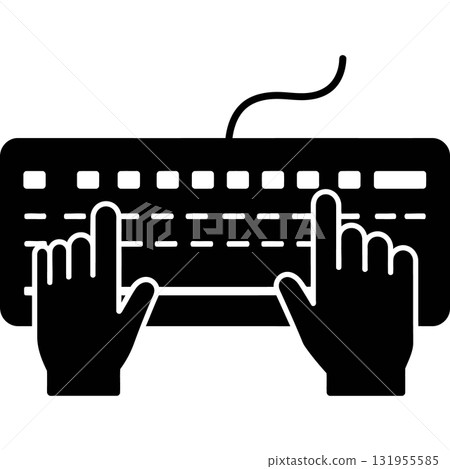 Bright Minds 131955585