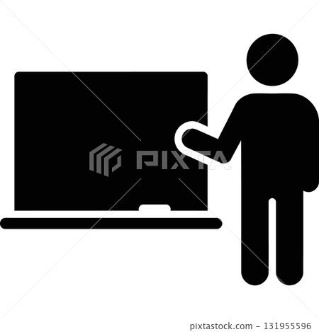 Bright Minds Bright Minds 131955596