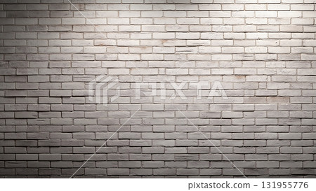 粗糙的黑白灰色磚牆垃圾紋理材料 粗糙的黑白灰色磚牆垃圾紋理材料 131955776