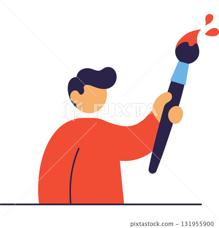 Career Path Career Path 131955900