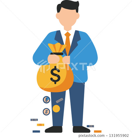 Career Path Career Path 131955902