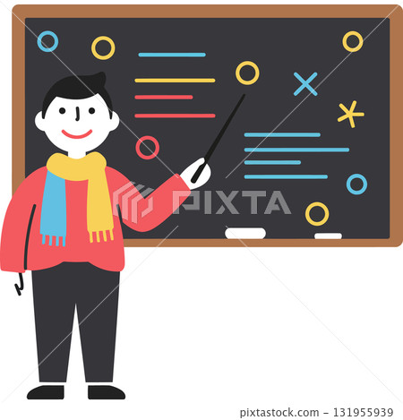Career Path 131955939