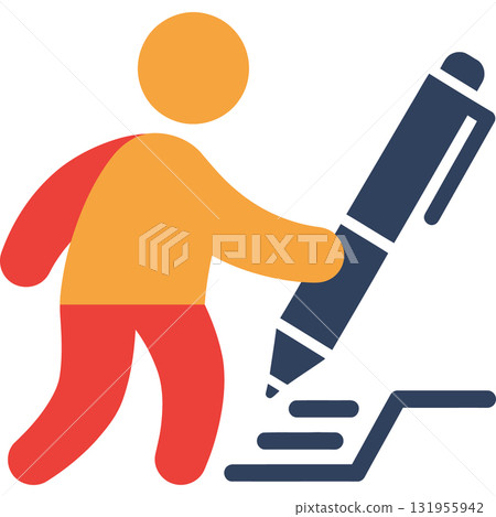 Career Path 131955942