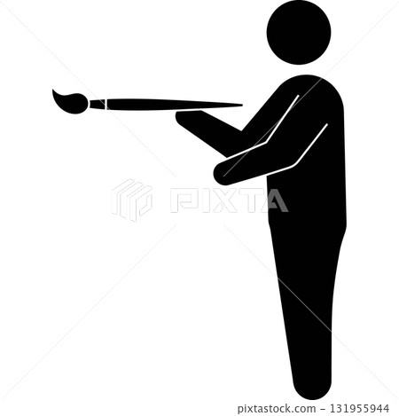 Career Path Career Path 131955944