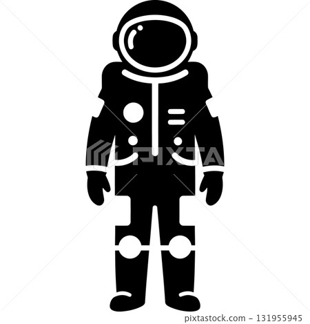 Career Path Career Path 131955945