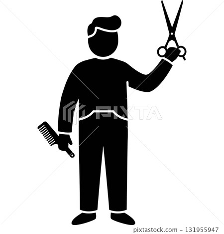 Career Path Career Path 131955947