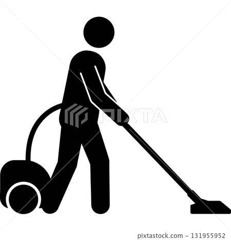 Career Path 131955952