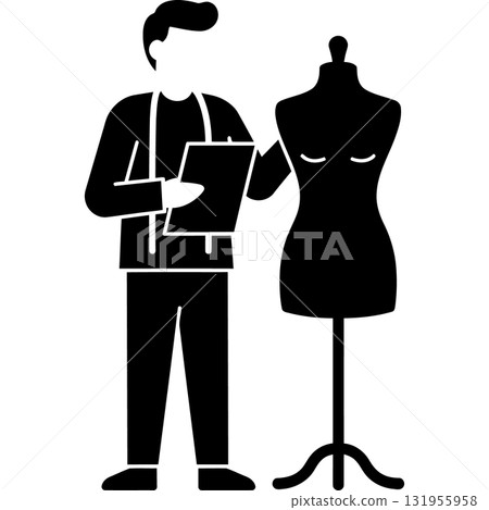 Career Path 131955958