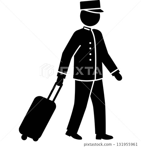 Career Path Career Path 131955961