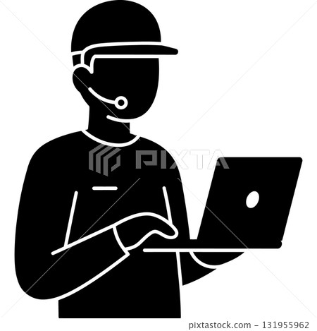 Career Path 131955962