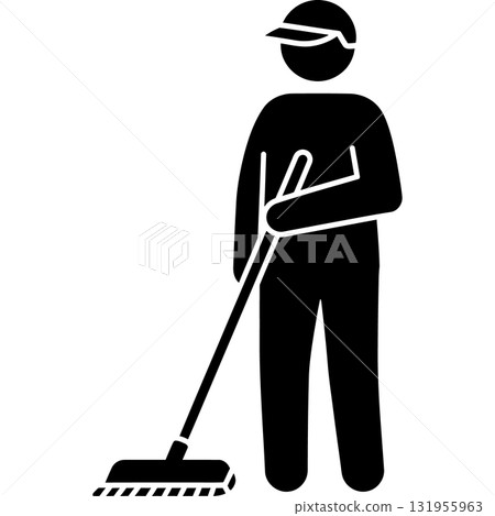 Career Path 131955963