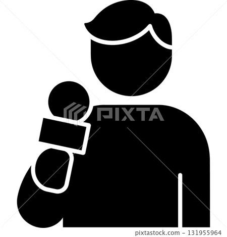 Career Path 131955964