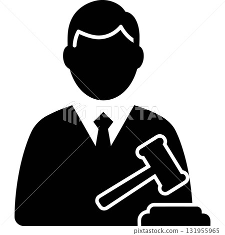 Career Path 131955965