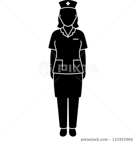 Career Path 131955968