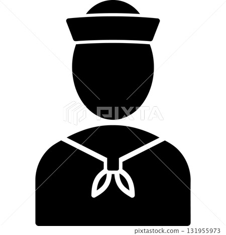 Career Path Career Path 131955973