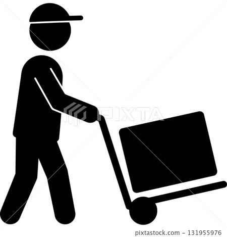 Career Path 131955976