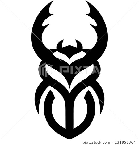 Wild Faces Wild Faces 131956364