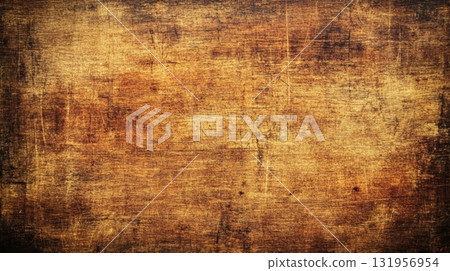 Rustic Wooden Texture Background. 131956954