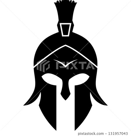 Mystic Masks 131957043