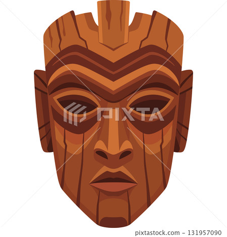 Mystic Masks Mystic Masks 131957090