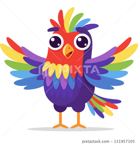 Mystic Masks Mystic Masks 131957105