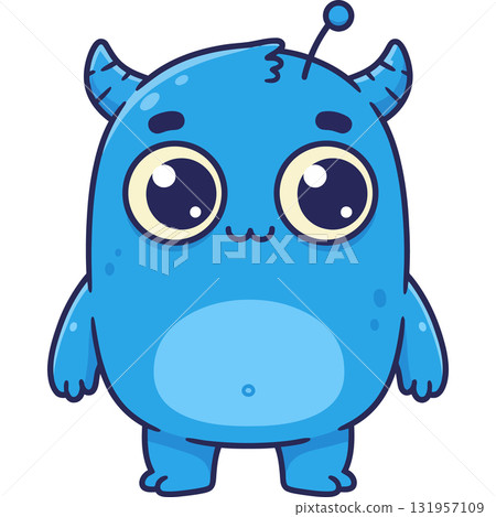 Mystic Masks Mystic Masks 131957109