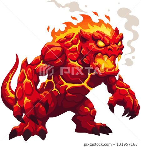 Mystic Masks 131957165