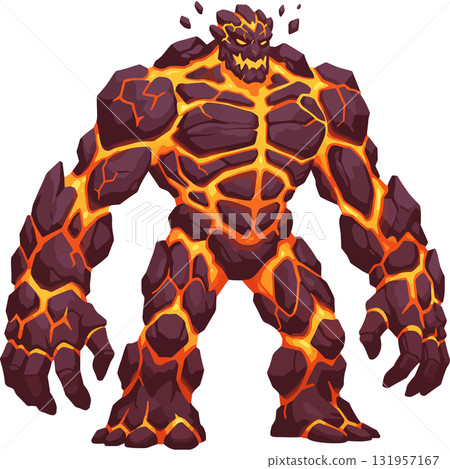 Mystic Masks 131957167