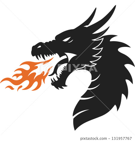 Mystic Masks Mystic Masks 131957767