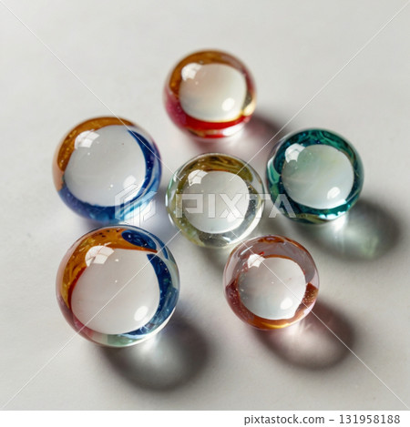 美麗的大理石 131958188