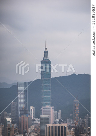 台北101 台北101 131959637