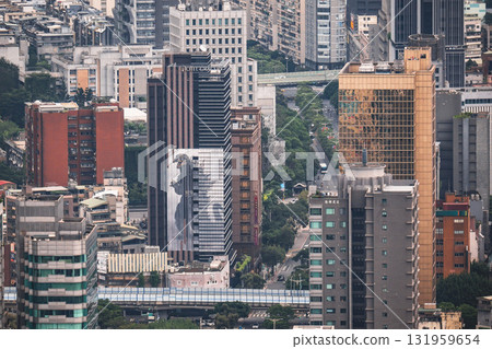 city city 131959654