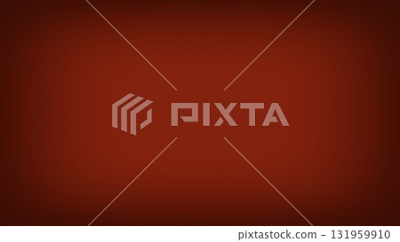 Brown gradient abstract background texture Brown gradient abstract background texture 131959910