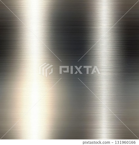 seamless brushed steel texture, industrial appearance seamless brushed steel texture, industrial appearance 131960166