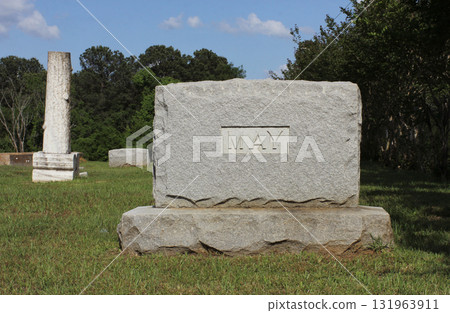 May on Headstone Concept For Month of May is Over May on Headstone Concept For Month of May is Over 131963911