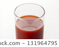 tomato juice  131964795