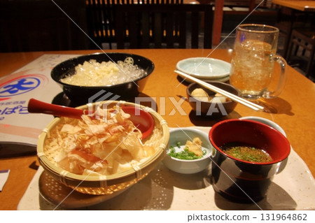 福岡美食：拉麵的發祥地－太上原 131964862