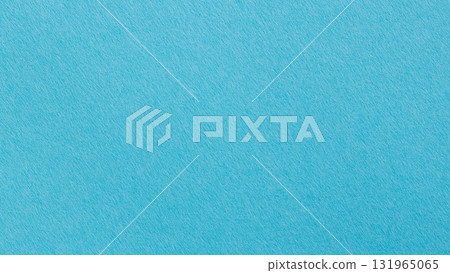 Macro Shot of Vibrant Blue Textured Cardboard Background Macro Shot of Vibrant Blue Textured Cardboard Background 131965065