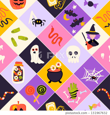 Halloween Picture Frames Patterns copy (3) copy 131967632